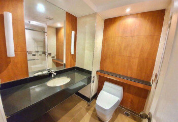 Кондоминиум в Нонтхабуре, Таиланд | THE348848