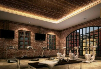 Кондоминиум в Паттайе, Таиланд | THE530661