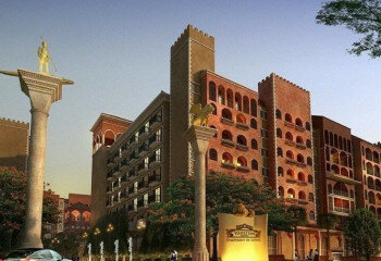 Кондоминиум в Паттайе, Таиланд | THE530661