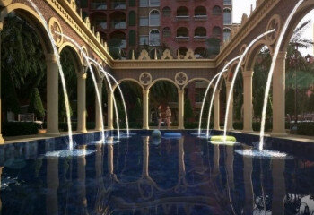 Кондоминиум в Паттайе, Таиланд | THE530661