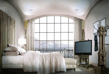 Кондоминиум в Паттайе, Таиланд | THE530661