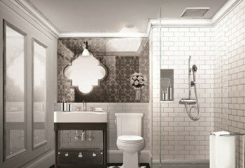 Кондоминиум в Паттайе, Таиланд | THE530661