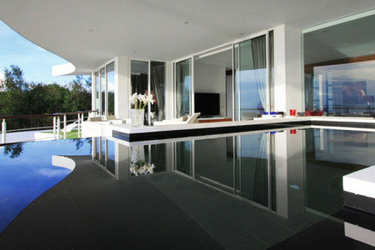 Кондоминиум в Паттайе, Таиланд | THE430584