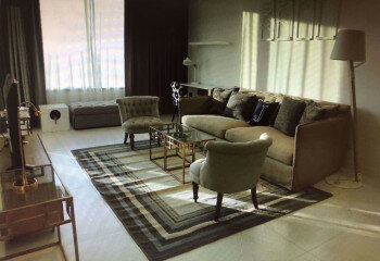 Кондоминиум в Бангкоке, Таиланд | THE253759