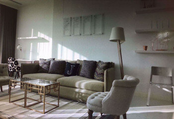 Кондоминиум в Бангкоке, Таиланд | THE253759