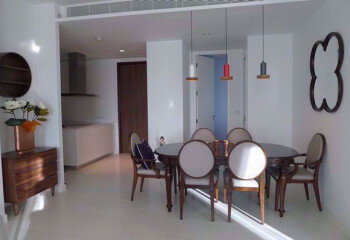 Кондоминиум в Бангкоке, Таиланд | THE253759