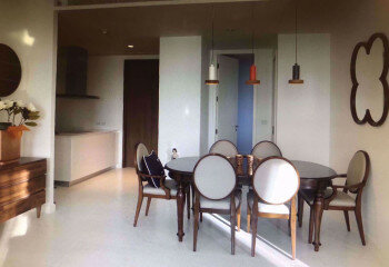 Кондоминиум в Бангкоке, Таиланд | THE253759