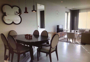 Кондоминиум в Бангкоке, Таиланд | THE253759