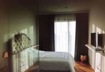 Кондоминиум в Бангкоке, Таиланд | THE253759