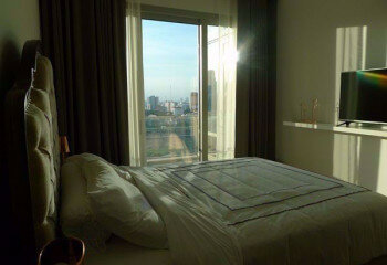 Кондоминиум в Бангкоке, Таиланд | THE253759