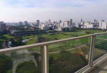 Кондоминиум в Бангкоке, Таиланд | THE253759