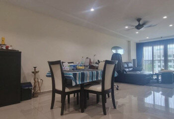 Кондоминиум в Банг Ламунге, Таиланд | THE347842