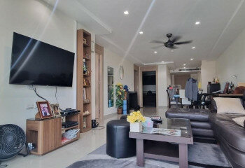 Кондоминиум в Банг Ламунге, Таиланд | THE347842