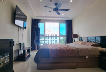 Кондоминиум в Банг Ламунге, Таиланд | THE347842