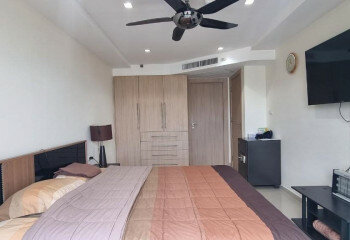 Кондоминиум в Банг Ламунге, Таиланд | THE347842