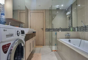 Кондоминиум в Банг Ламунге, Таиланд | THE347842