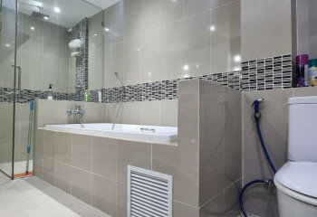 Кондоминиум в Банг Ламунге, Таиланд | THE347842