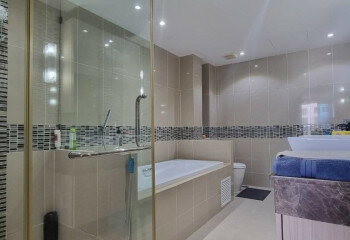 Кондоминиум в Банг Ламунге, Таиланд | THE347842