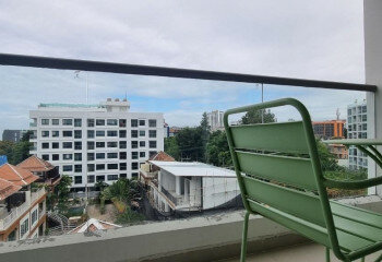 Кондоминиум в Банг Ламунге, Таиланд | THE347842