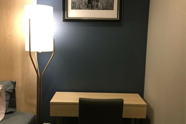 Кондоминиум в Бангкоке, Таиланд | THE342573