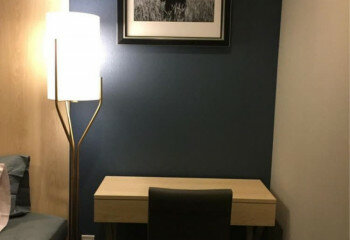 Кондоминиум в Бангкоке, Таиланд | THE342573