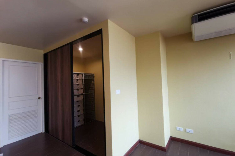 Кондоминиум в Бангкоке, Таиланд | THE141962