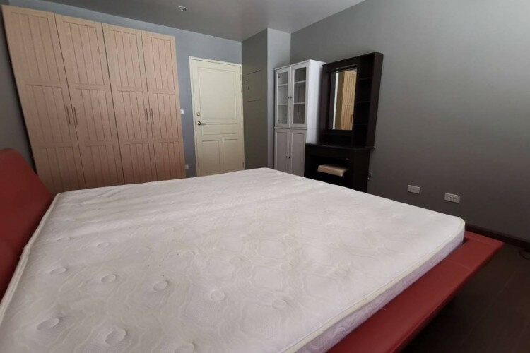 Кондоминиум в Бангкоке, Таиланд | THE141962