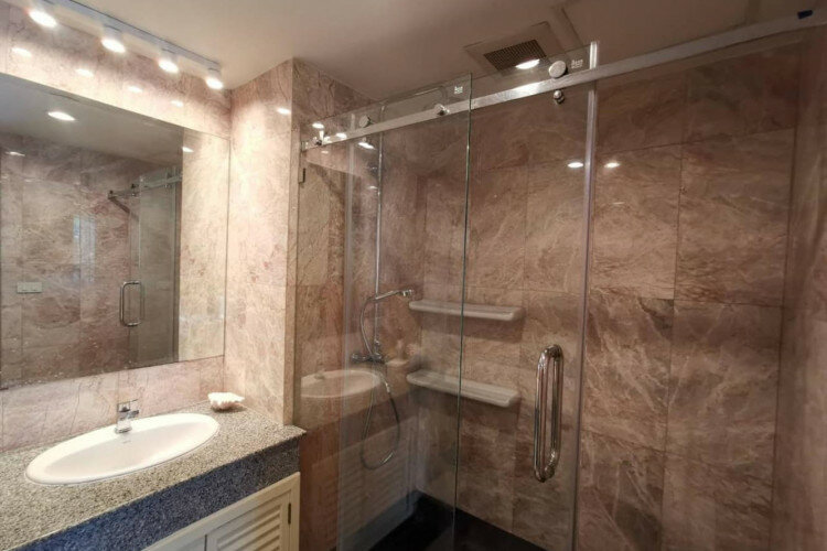 Кондоминиум в Бангкоке, Таиланд | THE141962