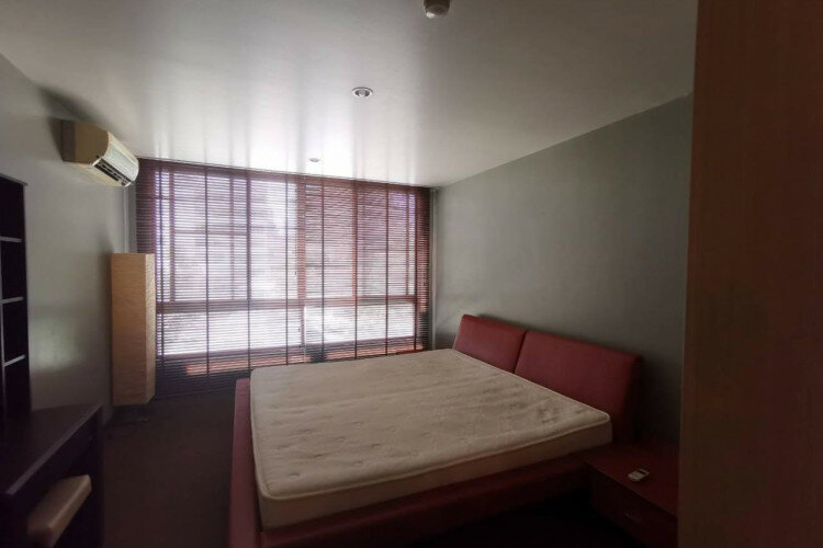 Кондоминиум в Бангкоке, Таиланд | THE141962