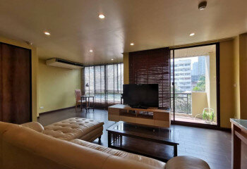 Кондоминиум в Бангкоке, Таиланд | THE141962