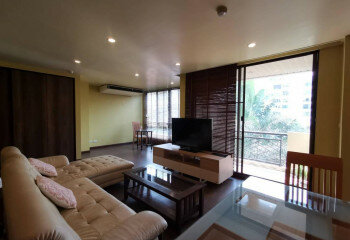 Кондоминиум в Бангкоке, Таиланд | THE141962