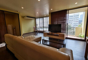 Кондоминиум в Бангкоке, Таиланд | THE141962