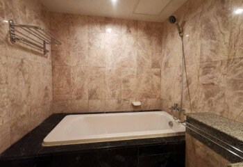 Кондоминиум в Бангкоке, Таиланд | THE141962