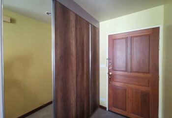 Кондоминиум в Бангкоке, Таиланд | THE141962