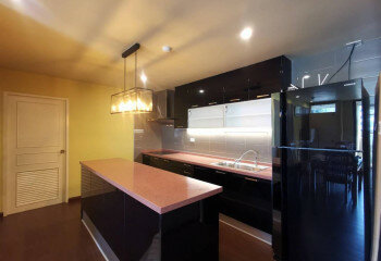 Кондоминиум в Бангкоке, Таиланд | THE141962