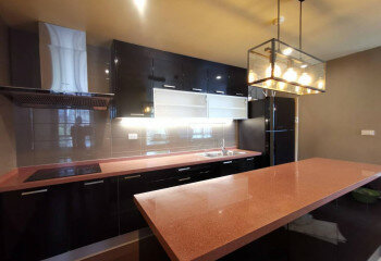 Кондоминиум в Бангкоке, Таиланд | THE141962