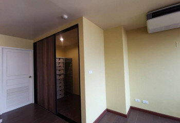 Кондоминиум в Бангкоке, Таиланд | THE141962