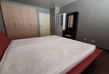 Кондоминиум в Бангкоке, Таиланд | THE141962