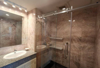 Кондоминиум в Бангкоке, Таиланд | THE141962