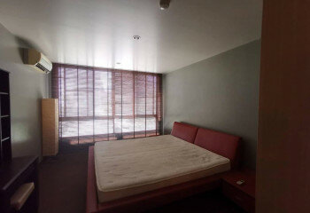 Кондоминиум в Бангкоке, Таиланд | THE141962