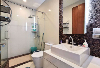 Кондоминиум в Паттайе, Таиланд | THE427640