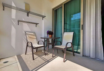 Кондоминиум в Паттайе, Таиланд | THE427640