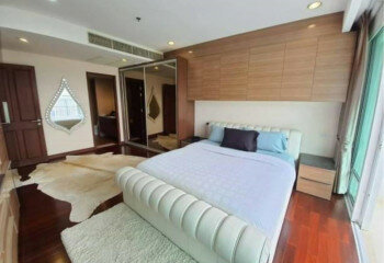 Кондоминиум в Бангкоке, Таиланд | THE242106