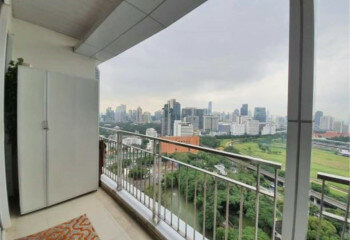 Кондоминиум в Бангкоке, Таиланд | THE242106