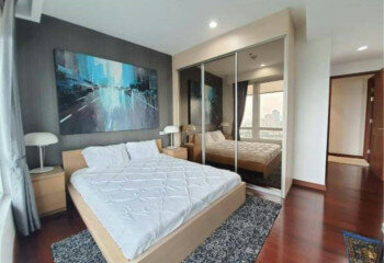 Кондоминиум в Бангкоке, Таиланд | THE242106