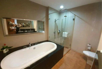 Кондоминиум в Бангкоке, Таиланд | THE242106