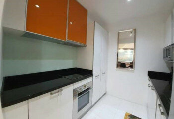 Кондоминиум в Бангкоке, Таиланд | THE242106