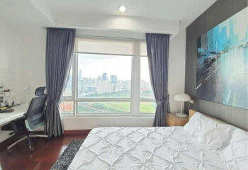 Кондоминиум в Бангкоке, Таиланд | THE242106