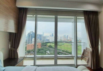 Кондоминиум в Бангкоке, Таиланд | THE242106