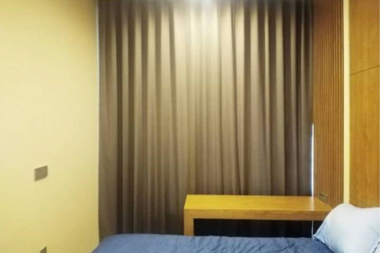 Кондоминиум в Бангкоке, Таиланд | THE342418